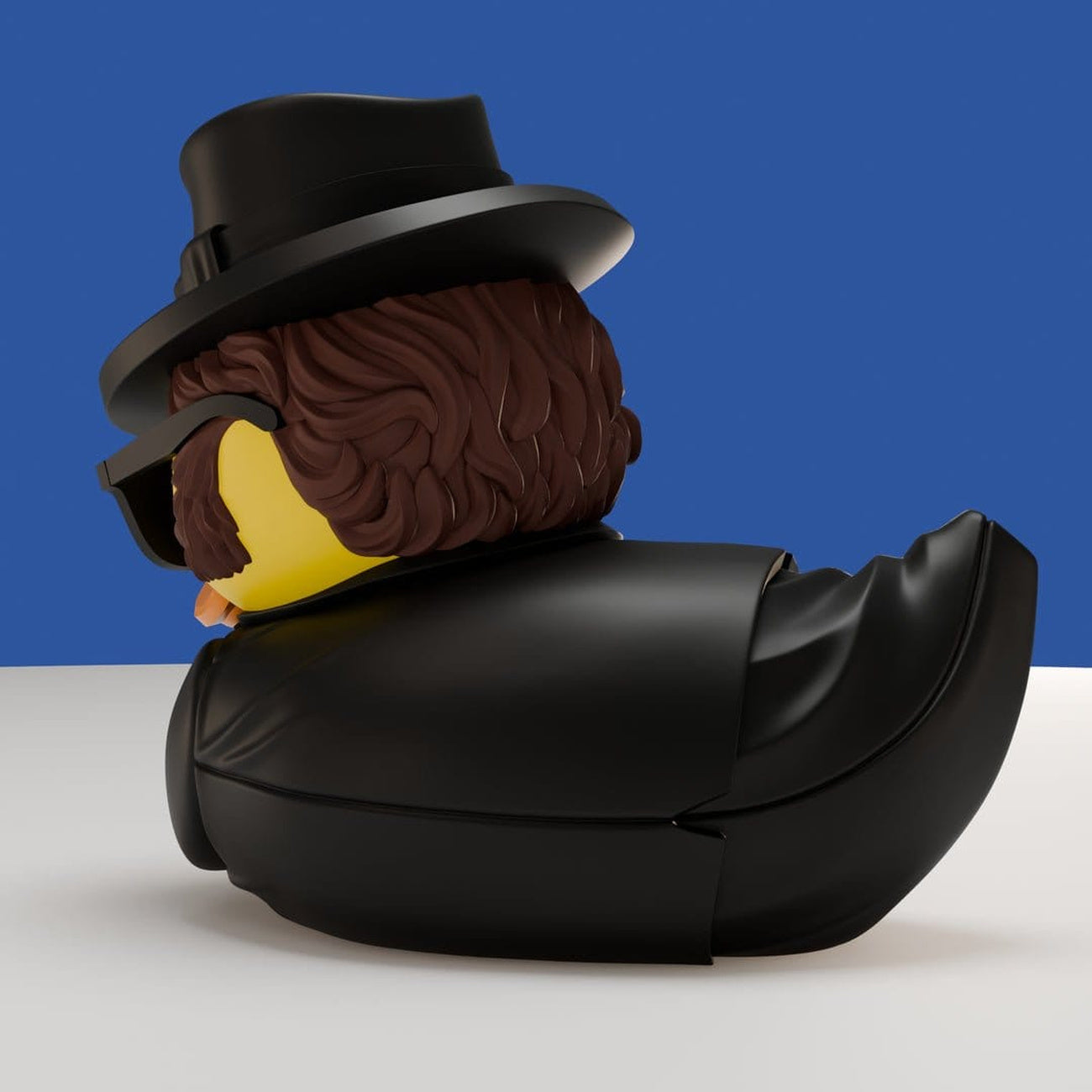 Immagine del prodotto Blues Brothers figura Tubbz in PVC Jake Collector's Edition 10