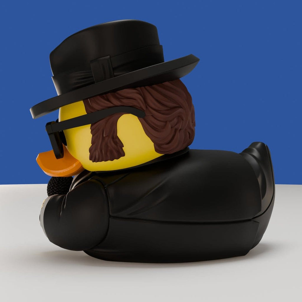 Immagine del prodotto Blues Brothers figura Tubbz in PVC Jake Collector's Edition 10