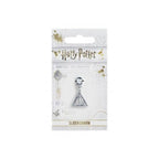 Immagine del prodotto Harry Potter Ciondolo Doni della Morte (argentato)