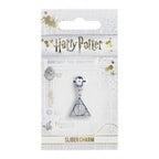 Immagine del prodotto Harry Potter Ciondolo Doni della Morte (argentato)