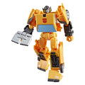 Immagine del prodotto The Transformers: The Movie Studio Series Classe Deluxe