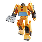 Immagine del prodotto The Transformers: The Movie Studio Series Classe Deluxe