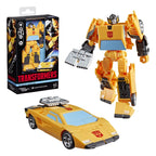 Immagine del prodotto The Transformers: The Movie Studio Series Classe Deluxe