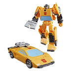 Immagine del prodotto The Transformers: The Movie Studio Series Classe Deluxe