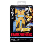 Immagine del prodotto The Transformers: The Movie Studio Series Classe Deluxe