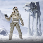 Product image Star Wars: The Mandalorian & Grogu Black Series Action Figure