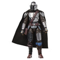 Immagine del prodotto Star Wars: The Mandalorian & Grogu Vintage Collection