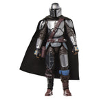 Immagine del prodotto Star Wars: The Mandalorian & Grogu Vintage Collection