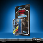 Immagine del prodotto Star Wars: The Mandalorian & Grogu Vintage Collection