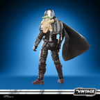 Immagine del prodotto Star Wars: The Mandalorian & Grogu Vintage Collection