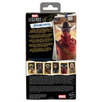 Product image Deadpool & Wolverine Marvel Legends Action Figure Cowboypool