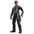 Product image Deadpool & Wolverine Marvel Legends Action Figure Marvel's