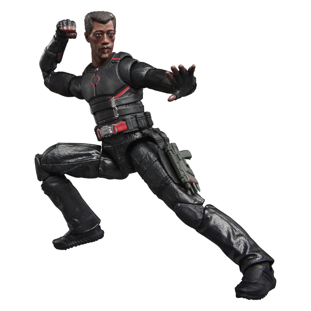 Product image Deadpool & Wolverine Marvel Legends Action Figure Marvel's