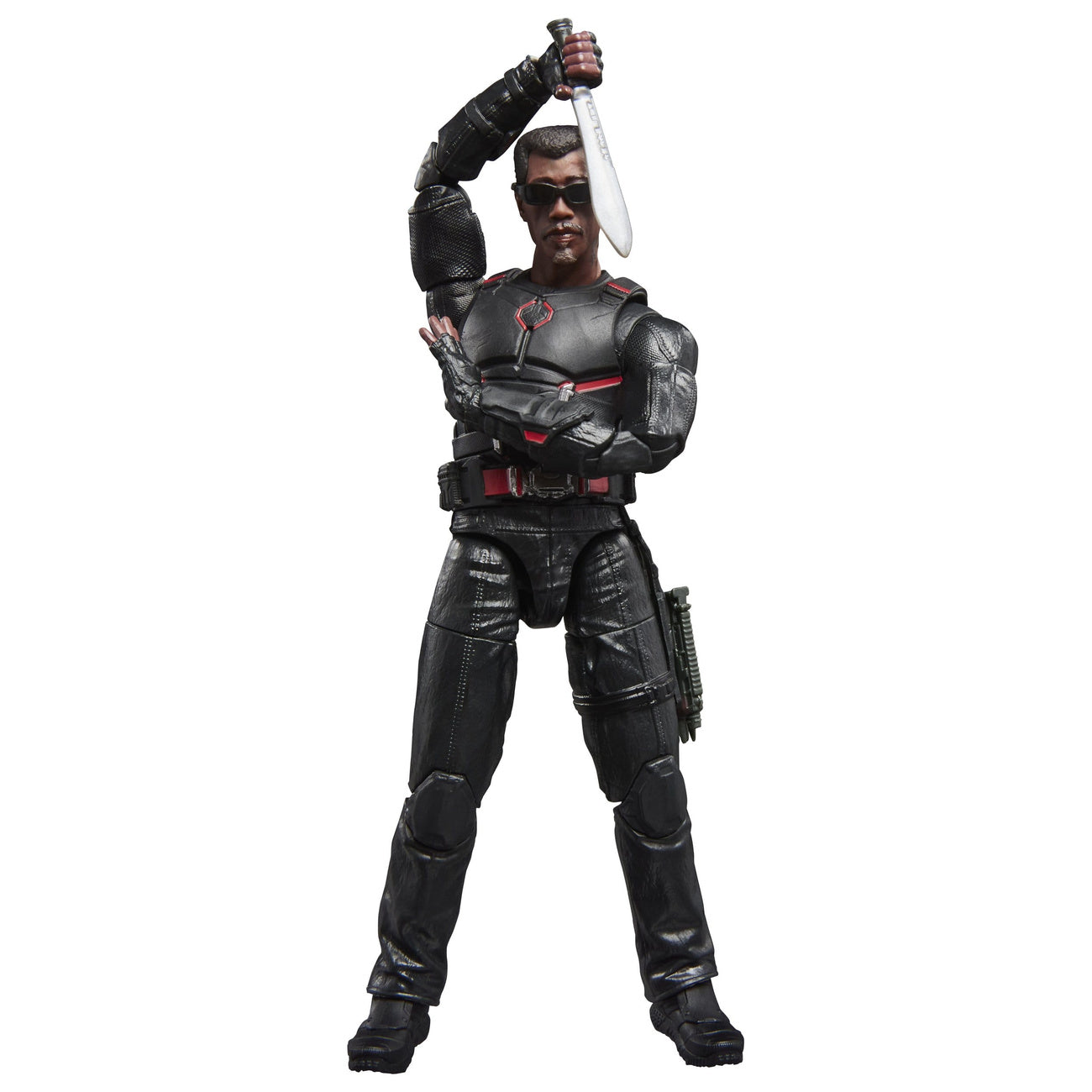 Product image Deadpool & Wolverine Marvel Legends Action Figure Marvel's