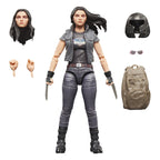 Immagine del prodotto Deadpool & Wolverine action figure Marvel Legends X-23 15 cm