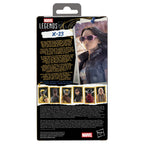 Immagine del prodotto Deadpool & Wolverine action figure Marvel Legends X-23 15 cm