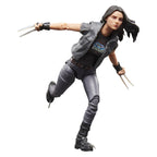 Immagine del prodotto Deadpool & Wolverine action figure Marvel Legends X-23 15 cm