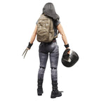 Immagine del prodotto Deadpool & Wolverine action figure Marvel Legends X-23 15 cm