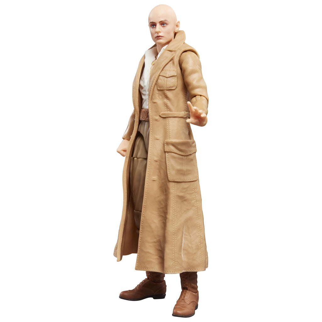 Product image Deadpool & Wolverine Marvel Legends Action Figure Cassandra