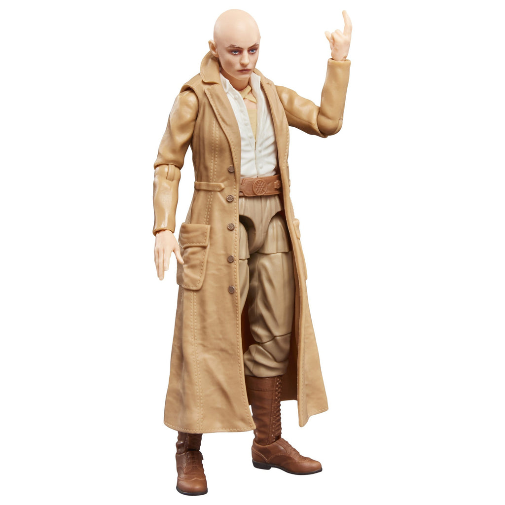 Product image Deadpool & Wolverine Marvel Legends Action Figure Cassandra