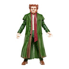 Immagine del prodotto Spider-Man Marvel Legends Retro action figure Marvel's Owl 15