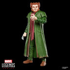 Immagine del prodotto Spider-Man Marvel Legends Retro action figure Marvel's Owl 15