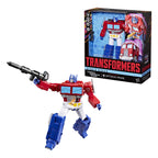 Immagine del prodotto The Transformers: The Movie Studio Series Classe Leader