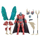 Immagine del prodotto G.I. Joe Classified Series Action figure Deluxe n. 191 Cobra-La