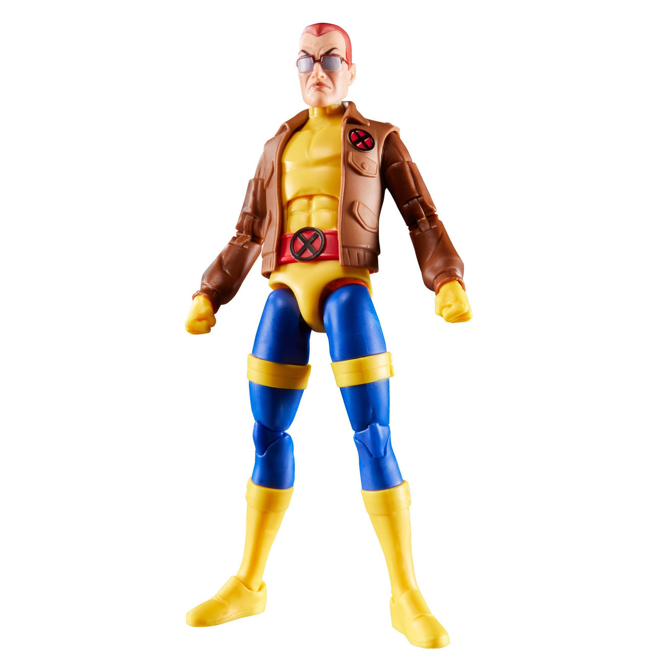 Product image X-Men '97 Marvel Legends Action Figure Marvel's Morph 15 cm
