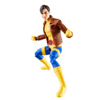Product image X-Men '97 Marvel Legends Action Figure Marvel's Morph 15 cm