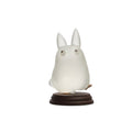Immagine del prodotto Il mio vicino Totoro Statua Piccolo Totoro Trasparente 10 cm