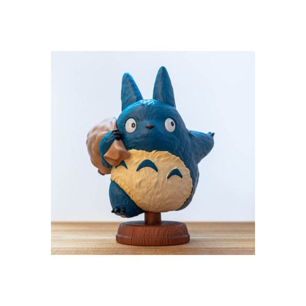 Product image My Neighbor Totoro Statue Middle Totoro 37 cm