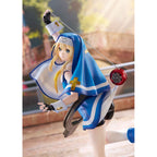 Immagine del prodotto Guilty Gear XX Accent Core Plus R Statua PVC 1/7 Bridget 27