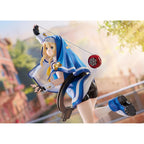 Immagine del prodotto Guilty Gear XX Accent Core Plus R Statua PVC 1/7 Bridget 27