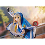 Immagine del prodotto Guilty Gear XX Accent Core Plus R Statua PVC 1/7 Bridget 27