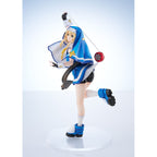 Immagine del prodotto Guilty Gear XX Accent Core Plus R Statua PVC 1/7 Bridget 27