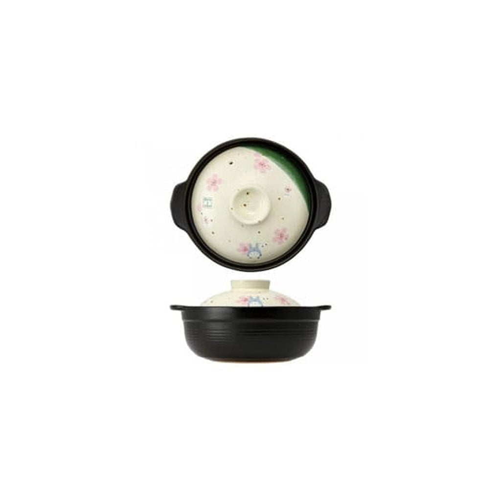 Product image My Neighbor Totoro Casserole Dish Mino