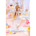 Immagine del prodotto The Angel Next Door Spoils Me Rotten Statua 1/7 Mahiru