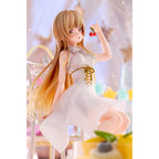 Immagine del prodotto The Angel Next Door Spoils Me Rotten Statua 1/7 Mahiru