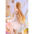 Immagine del prodotto The Angel Next Door Spoils Me Rotten Statua 1/7 Mahiru