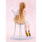 Immagine del prodotto The Angel Next Door Spoils Me Rotten Statua 1/7 Mahiru