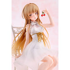 Immagine del prodotto The Angel Next Door Spoils Me Rotten Statua 1/7 Mahiru