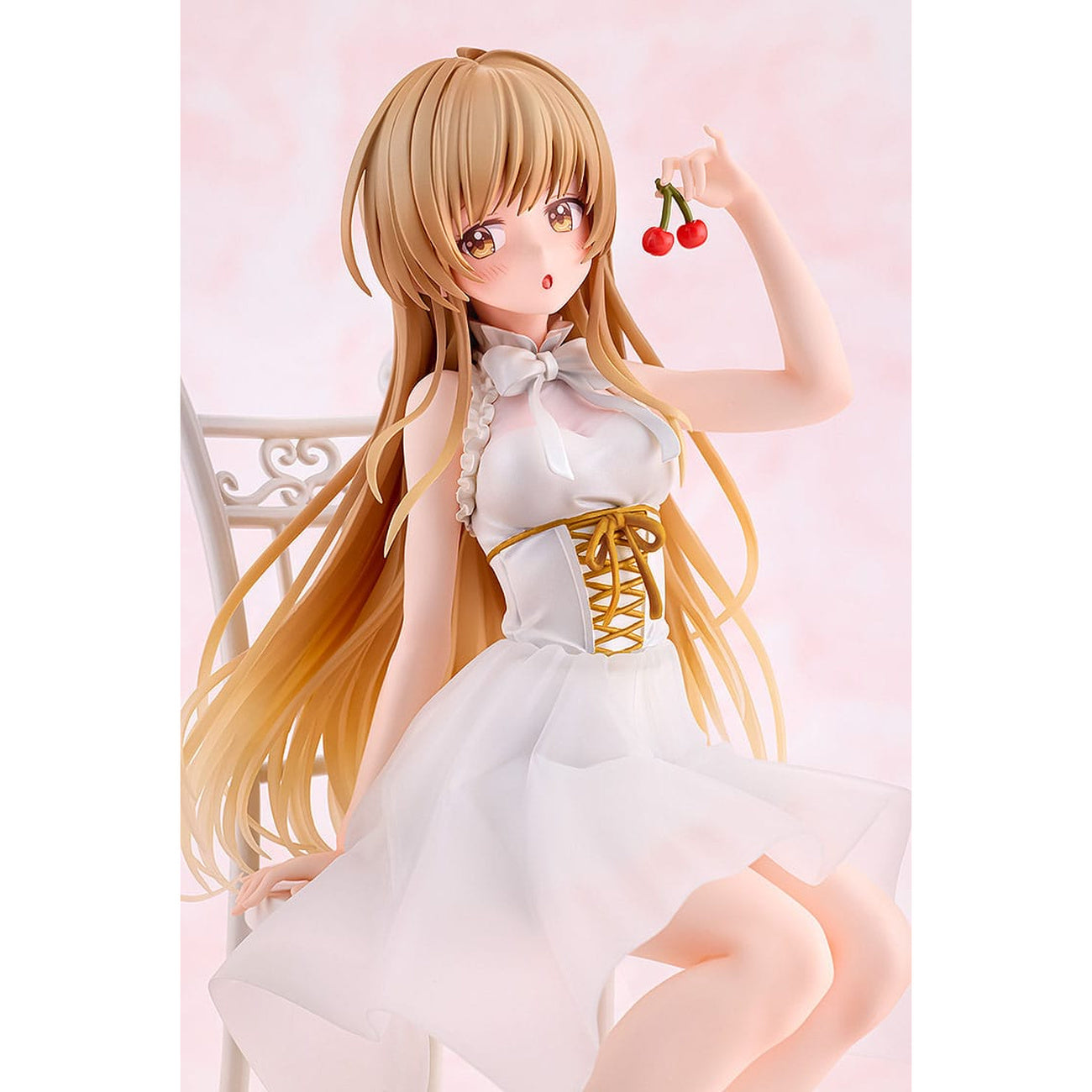 Immagine del prodotto The Angel Next Door Spoils Me Rotten Statua 1/7 Mahiru