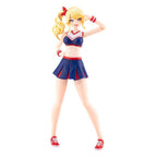 Immagine del prodotto Sousai Shojo Teien Kit di Modello in Plastica 1/10 Seira Ichijo