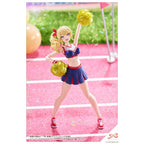 Immagine del prodotto Sousai Shojo Teien Kit di Modello in Plastica 1/10 Seira Ichijo
