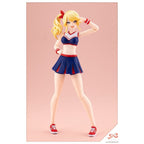 Immagine del prodotto Sousai Shojo Teien Kit di Modello in Plastica 1/10 Seira Ichijo