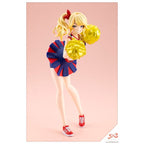 Immagine del prodotto Sousai Shojo Teien Kit di Modello in Plastica 1/10 Seira Ichijo