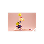 Immagine del prodotto Sousai Shojo Teien Kit di Modello in Plastica 1/10 Seira Ichijo