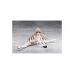 Product image Megalomaria Unlimited Universe Plastic Model Kit Emulator