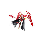 Immagine del prodotto Megami Device Kit Modello in Plastica 1/1 Bullet Knights